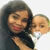 jabbie_aminata